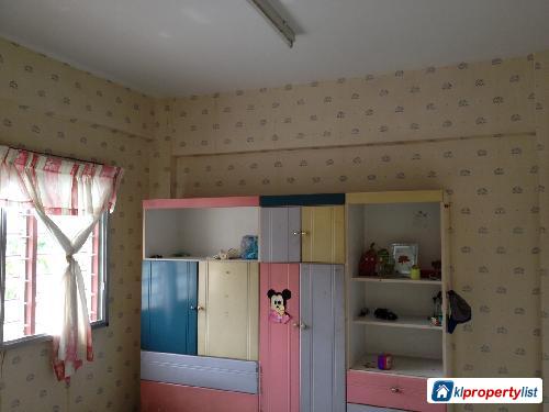 3 bedroom Apartment for sale in Puchong - image 4