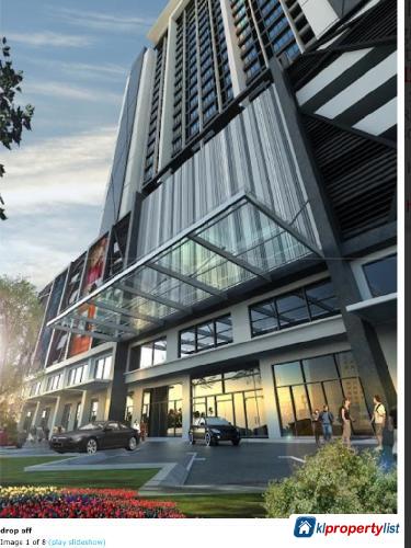 Pictures of Soho for sale in Seri Kembangan