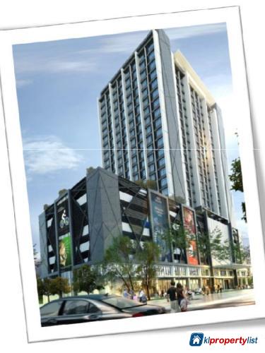 Soho for sale in Seri Kembangan - image 2