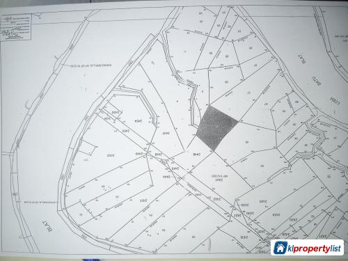 Pictures of Residential Land for sale in Kuching