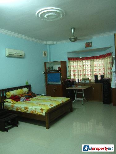 8 bedroom 2-sty Terrace/Link House for sale in Kepong - image 2