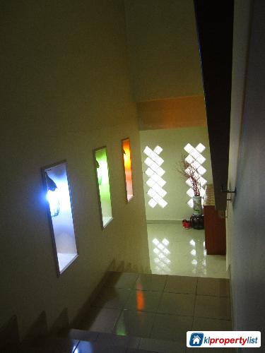 8 bedroom 2-sty Terrace/Link House for sale in Kepong - image 4