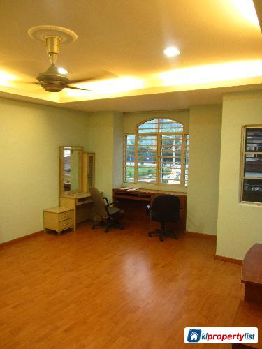 8 bedroom 2-sty Terrace/Link House for sale in Kepong - image 5