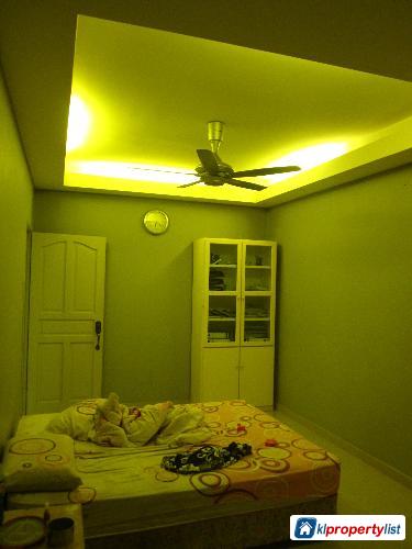 8 bedroom 2-sty Terrace/Link House for sale in Kepong - image 6