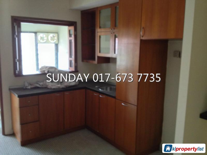 3 bedroom 1-sty Terrace/Link House for sale in Rawang - image 2