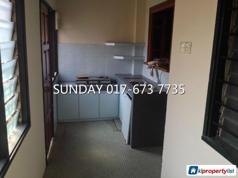3 bedroom 1-sty Terrace/Link House for sale in Rawang - image 3