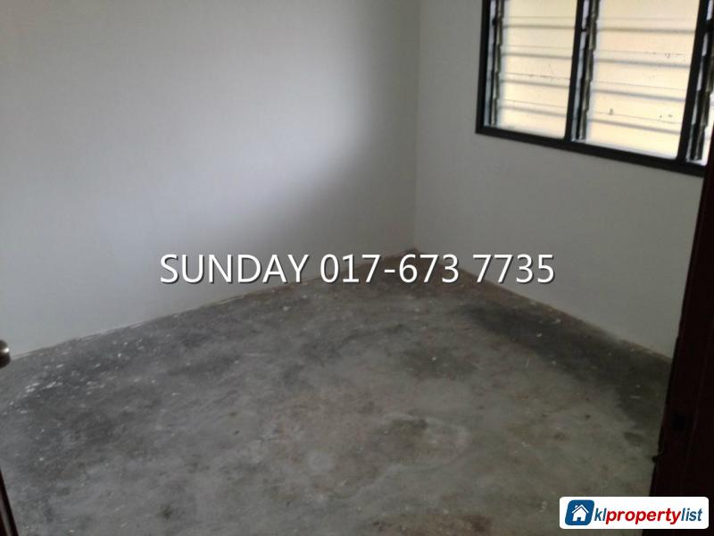 3 bedroom 1-sty Terrace/Link House for sale in Rawang - image 4