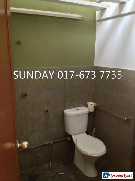 3 bedroom 1-sty Terrace/Link House for sale in Rawang - image 5