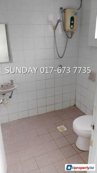 Picture of 2 bedroom Soho Apartment for sale in Rawang in Malaysia