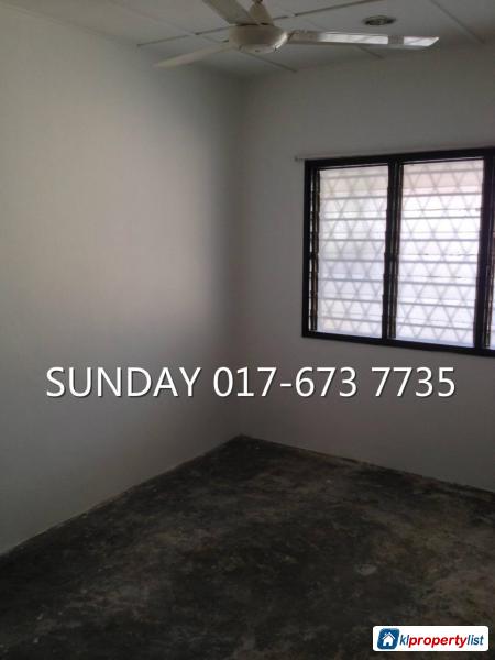 3 bedroom 1-sty Terrace/Link House for sale in Rawang - image 6