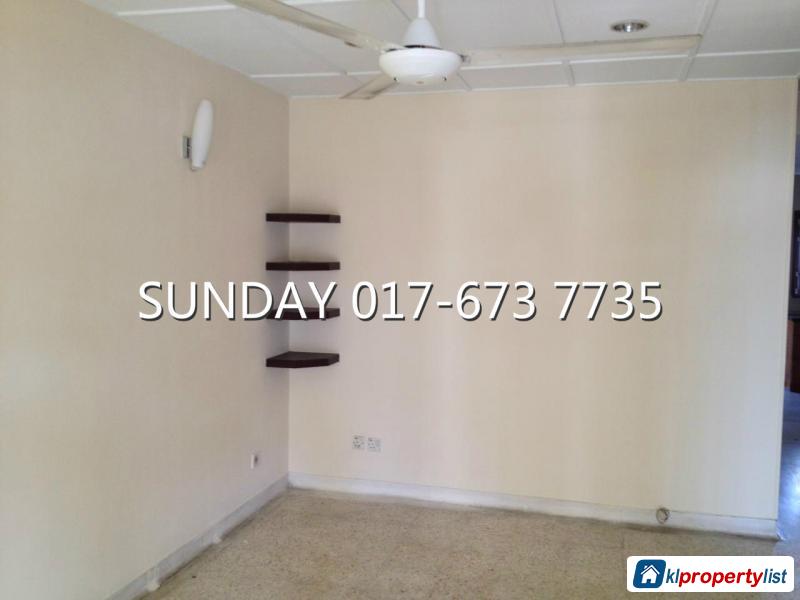 3 bedroom 1-sty Terrace/Link House for sale in Rawang - image 7