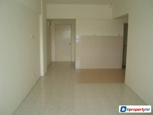 3 bedroom Apartment for sale in Ampang - image 2