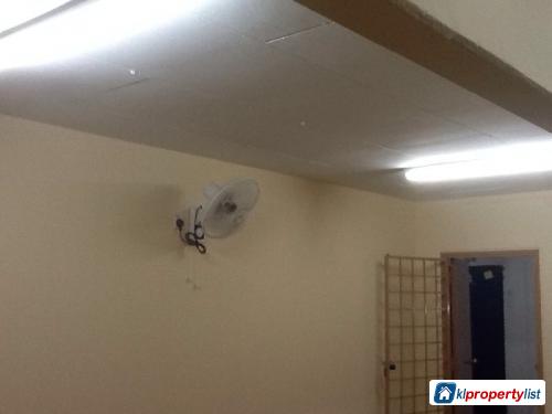 2 bedroom Flat for sale in Ampang