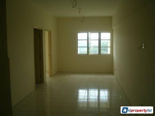 3 bedroom Apartment for sale in Ampang - image 3