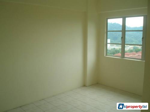 3 bedroom Apartment for sale in Ampang - image 4