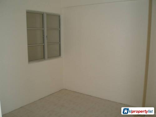 3 bedroom Apartment for sale in Ampang - image 5