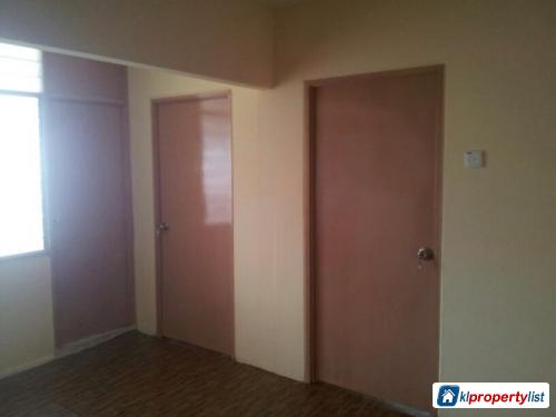 Picture of 2 bedroom Flat for sale in Ampang in Kuala Lumpur