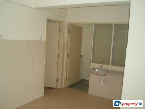 3 bedroom Apartment for sale in Ampang - image 6