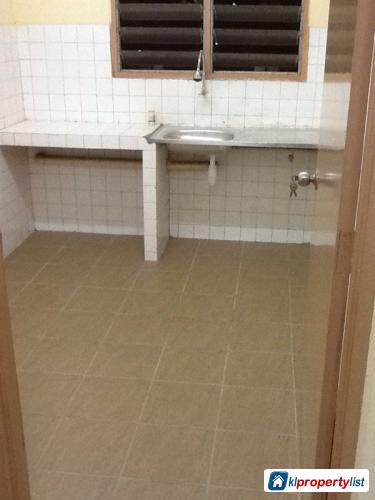 Picture of 2 bedroom Flat for sale in Ampang in Malaysia