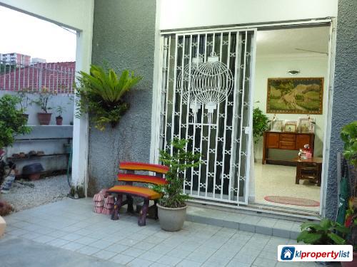 5 bedroom Bungalow for sale in Ayer Itam - image 2