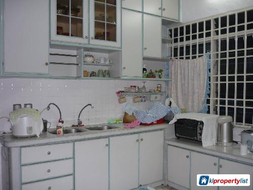 5 bedroom Bungalow for sale in Ayer Itam - image 3