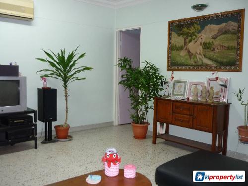 5 bedroom Bungalow for sale in Ayer Itam - image 4