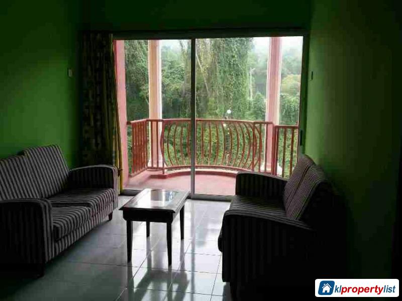2 bedroom Apartment for sale in Kepong - image 2