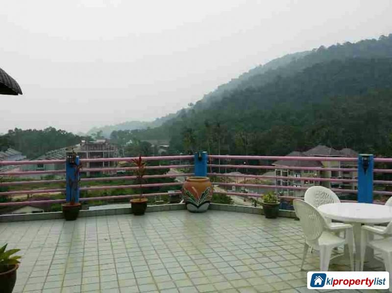 2 bedroom Apartment for sale in Kepong in Kuala Lumpur