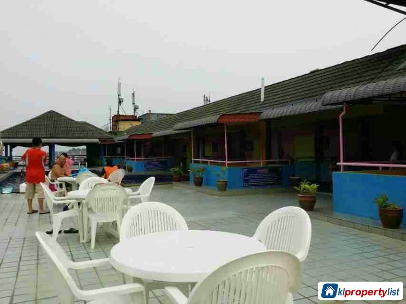 2 bedroom Apartment for sale in Kepong in Malaysia