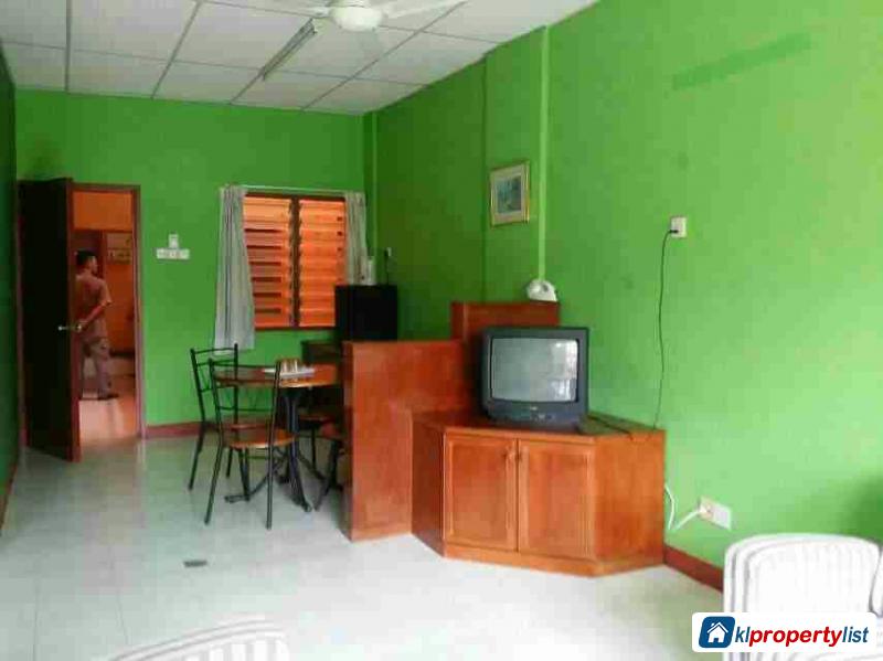 Picture of 2 bedroom Apartment for sale in Kepong in Kuala Lumpur