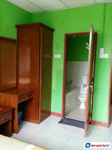 Picture of 2 bedroom Apartment for sale in Kepong in Malaysia