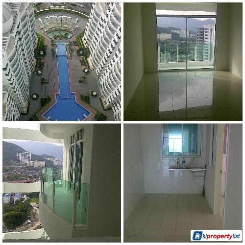 Pictures of 3 bedroom Condominium for sale in Georgetown