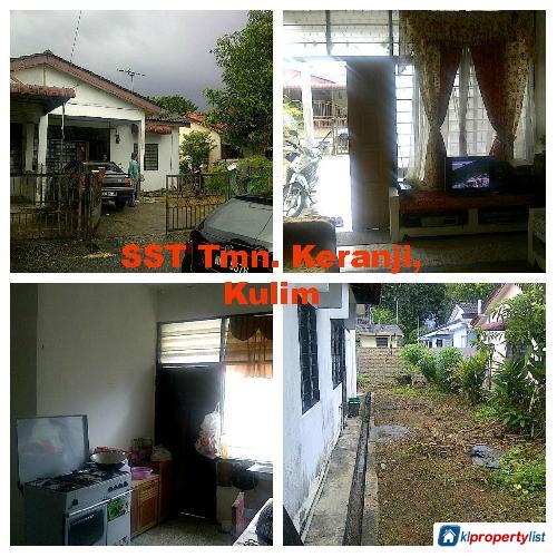 Pictures of 3 bedroom Semi-detached House for sale in Georgetown