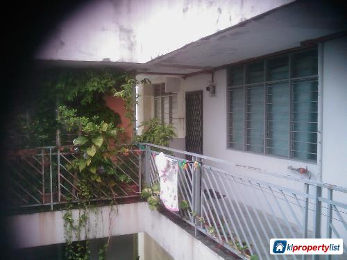 Pictures of 3 bedroom Flat for sale in Georgetown