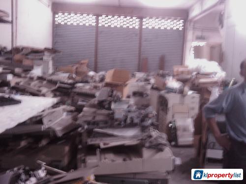 Factory for sale in Georgetown - image 2