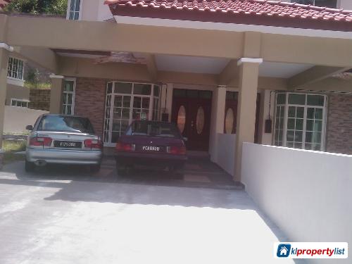 7 bedroom Semi-detached House for sale in Georgetown - image 3
