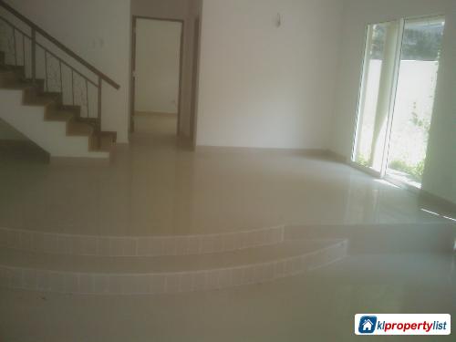 7 bedroom Semi-detached House for sale in Georgetown - image 4