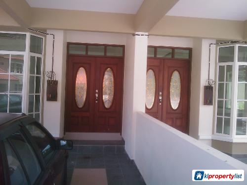 7 bedroom Semi-detached House for sale in Georgetown - image 5