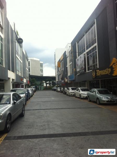 Shop-Office for sale in Cheras - image 5