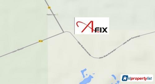 Pictures of Agricultural Land for sale in Klang
