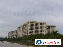 Pictures of 3 bedroom Condominium for sale in Puchong