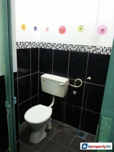 Picture of 1-sty Terrace/Link House for sale in Kajang