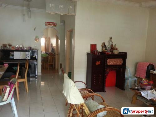 Picture of 2-sty Terrace/Link House for sale in Kajang