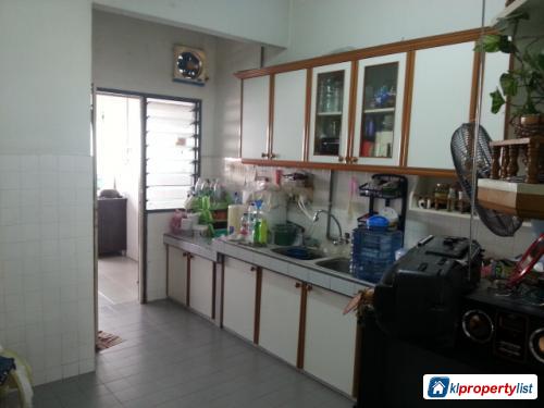 Picture of 2-sty Terrace/Link House for sale in Kajang