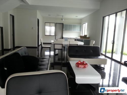 Picture of Semi-detached House for sale in Kajang