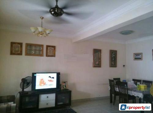 Picture of Townhouse for sale in Kajang