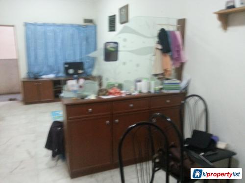 Pictures of Apartment for sale in Kajang
