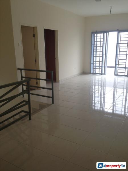 Picture of 4 bedroom Duplex for sale in Cheras