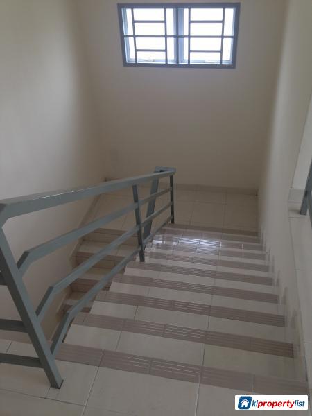 Picture of 4 bedroom Duplex for sale in Cheras in Kuala Lumpur
