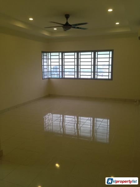 Picture of 4 bedroom Duplex for sale in Cheras in Malaysia